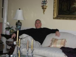 Sugar daddies and babies in  Canada 