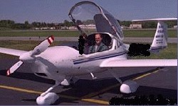 Sugar daddies and babies in Missouri USA 