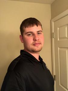 Sugar daddies and babies in  United Kingdom 