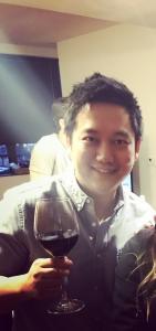 Sugar daddies and babies in Florida USA 