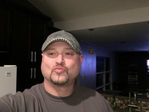 Sugar daddies and babies in  United Kingdom 