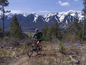 Sugar daddies and babies in Wisconsin USA 