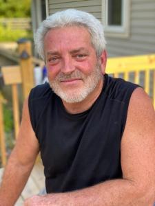 Sugar daddies and babies in  United Kingdom 