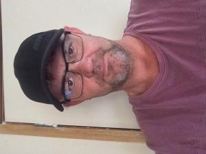 Sugar daddies and babies in Indiana USA 