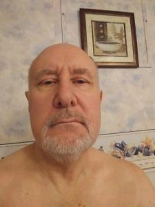 Sugar daddies and babies in Colorado USA 