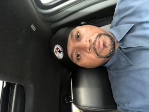 Sugar daddies and babies in Texas USA 