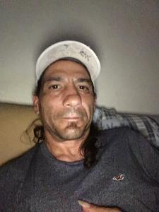 Sugar daddies and babies in Missouri USA 