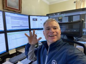 Sugar daddies and babies in Florida USA 