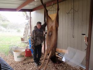 Sugar daddies and babies in  Canada 