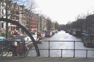 Sugar daddies and babies in  Canada 