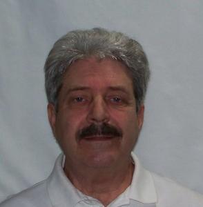 Sugar daddies and babies in  United Kingdom 