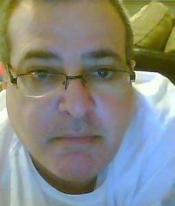 Sugar daddies and babies in New York USA 