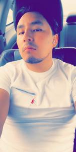 Sugar daddies and babies in New Jersey USA 