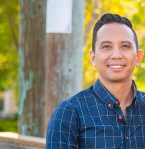 Sugar daddies and babies in Texas USA 