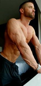 Sugar daddies and babies in Indiana USA 