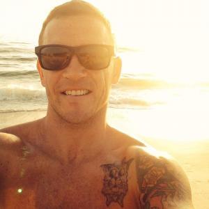 Sugar daddies and babies in  Canada 