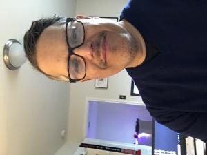 Sugar daddies and babies in  Canada 