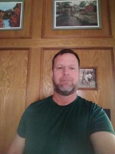 Sugar daddies and babies in  Canada 