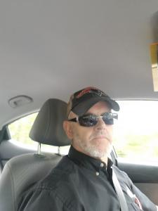 Sugar daddies and babies in Alabama USA 