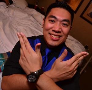 Sugar daddies and babies in Indiana USA 