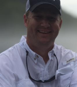 Sugar daddies and babies in Florida USA 