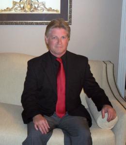 Sugar daddies and babies in Missouri USA 