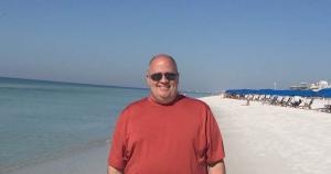 Sugar daddies and babies in Illinois USA 