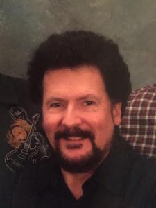 Sugar daddies and babies in California USA 