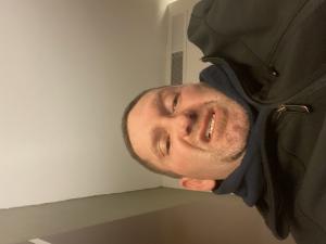 Sugar daddies and babies in  USA 