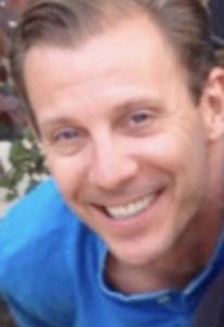 Sugar daddies and babies in Georgia USA 