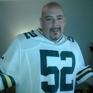 Sugar daddies and babies in  Canada 