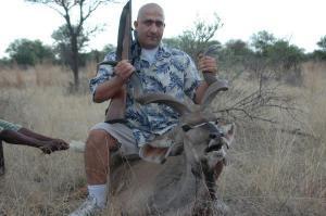 Sugar daddies and babies in  Canada 