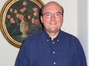 Sugar daddies and babies in Indiana USA 