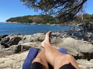 Sugar daddies and babies in  Canada 