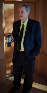 Sugar daddies and babies in Florida USA 