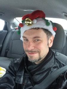 Sugar daddies and babies in Alabama USA 