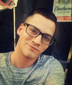 Sugar daddies and babies in  United Kingdom 