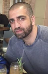 Sugar daddies and babies in Minnesota USA 