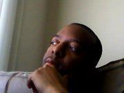 Sugar daddies and babies in  United Kingdom 