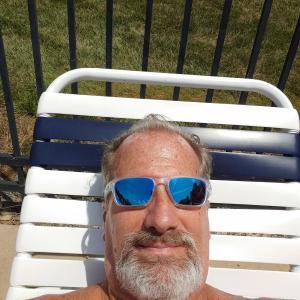 Sugar daddies and babies in Michigan USA 