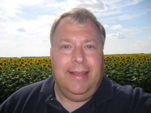 Sugar daddies and babies in  United Kingdom 