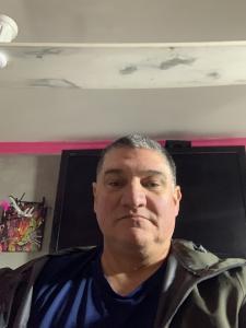 Sugar daddies and babies in California USA 