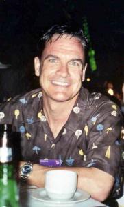 Sugar daddies and babies in South Carolina USA 