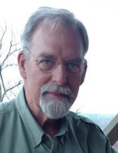 Sugar daddies and babies in New Jersey USA 