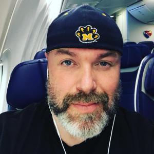 Sugar daddies and babies in  United Kingdom 