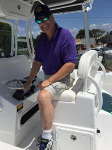 Sugar daddies and babies in Ohio USA 