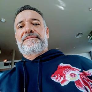 Sugar daddies and babies in  USA 