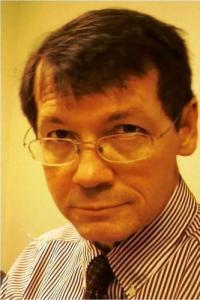 Sugar daddies and babies in Florida USA 