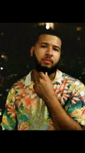 Sugar daddies and babies in Utah USA 