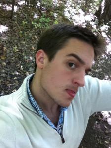 Sugar daddies and babies in California USA 